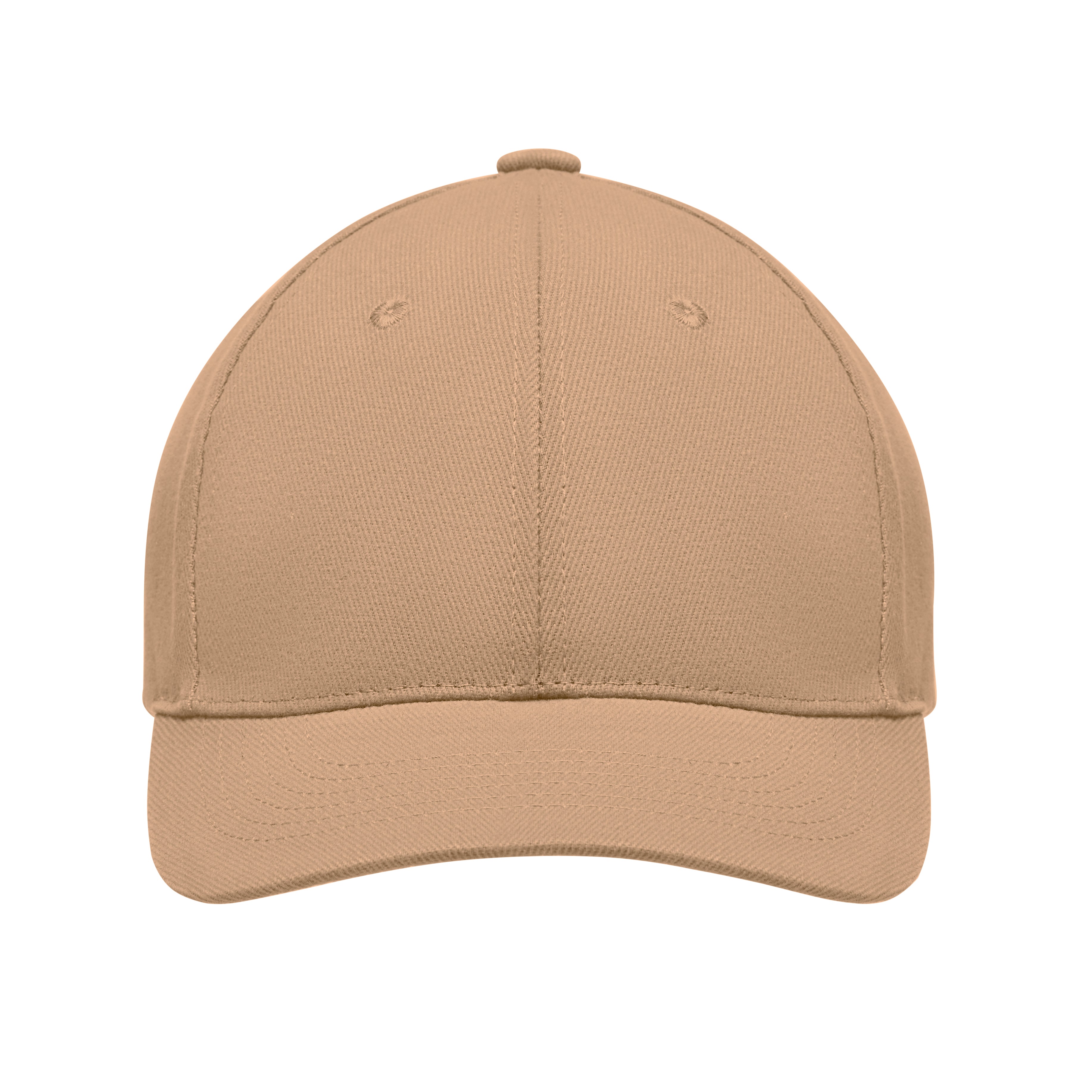 6-panel czapka z daszkiem 270 TEKAPO