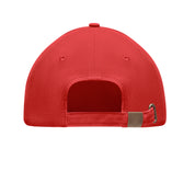 6-panel czapka z daszkiem 270 TEKAPO