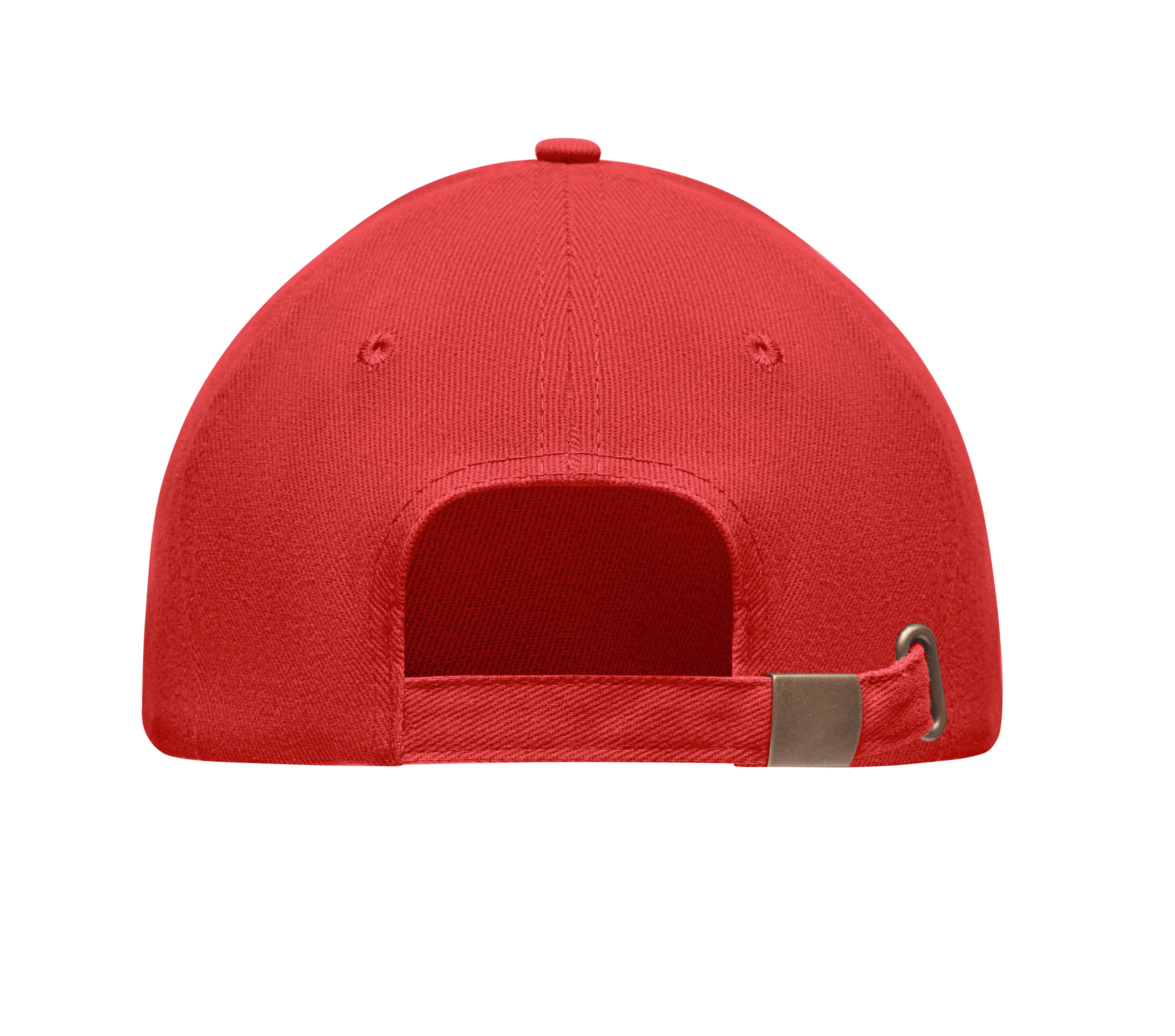 6-panel czapka z daszkiem 270 TEKAPO