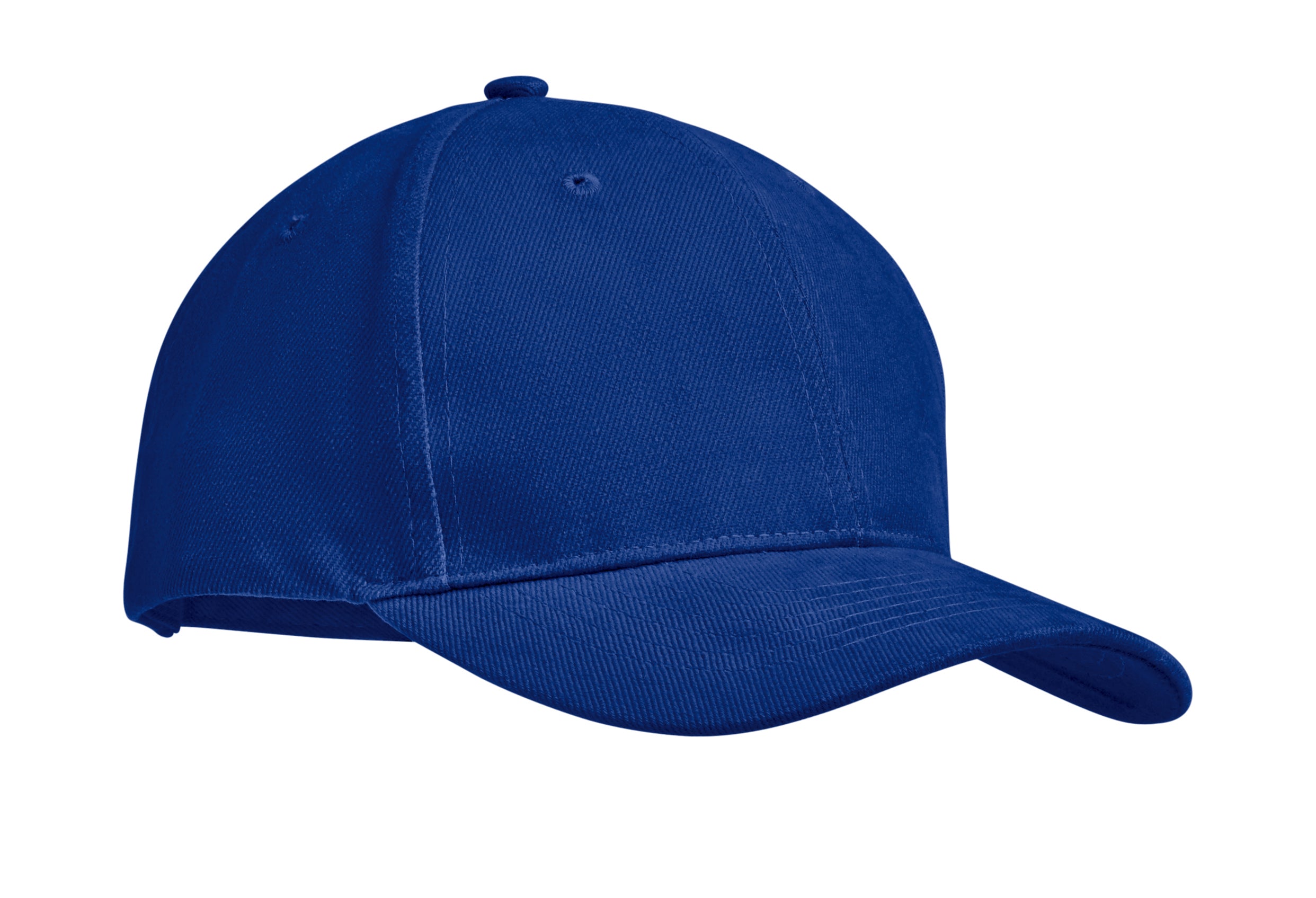 6-panel czapka z daszkiem 270 TEKAPO