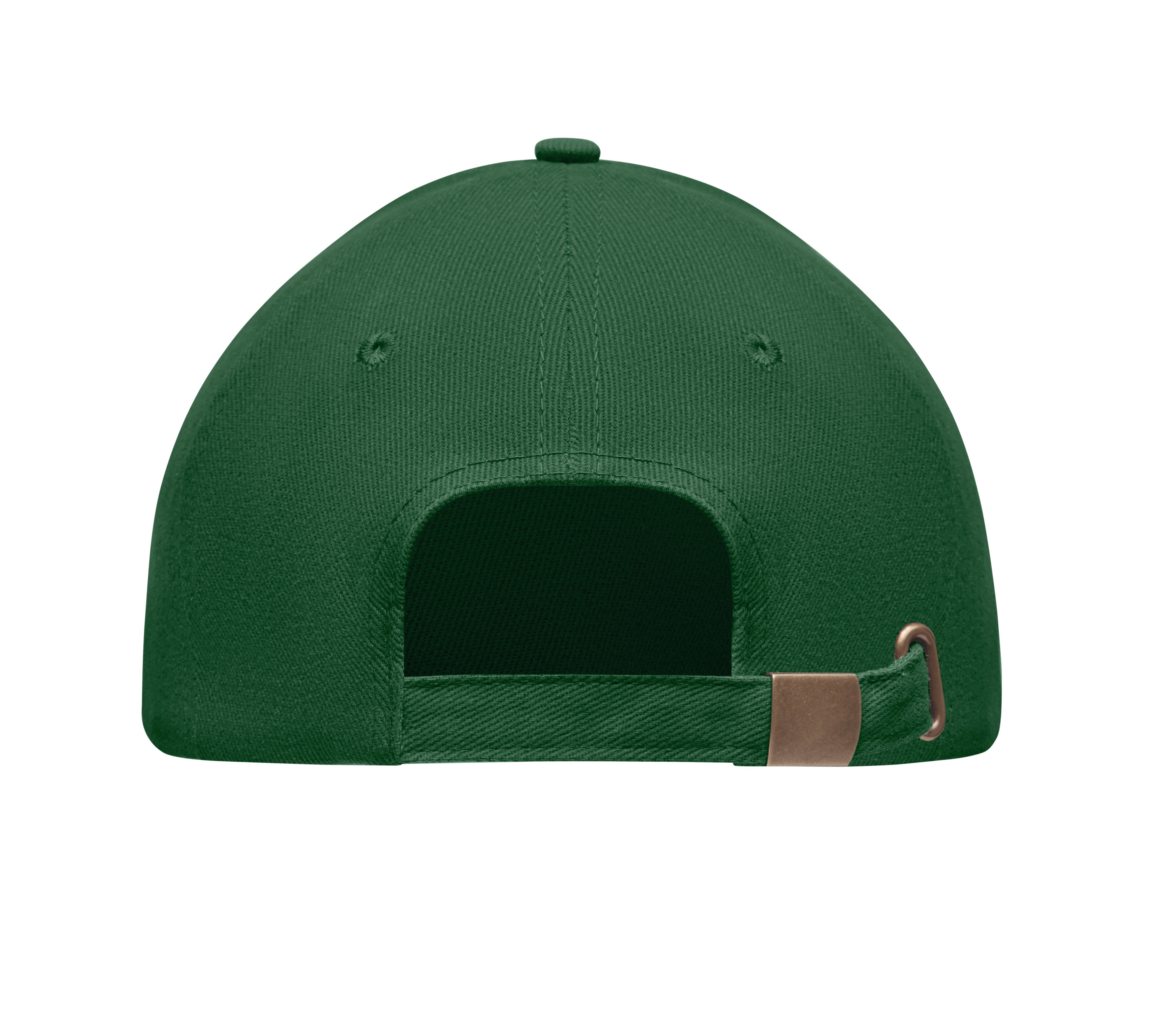 6-panel czapka z daszkiem 270 TEKAPO