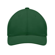 6-panel czapka z daszkiem 270 TEKAPO