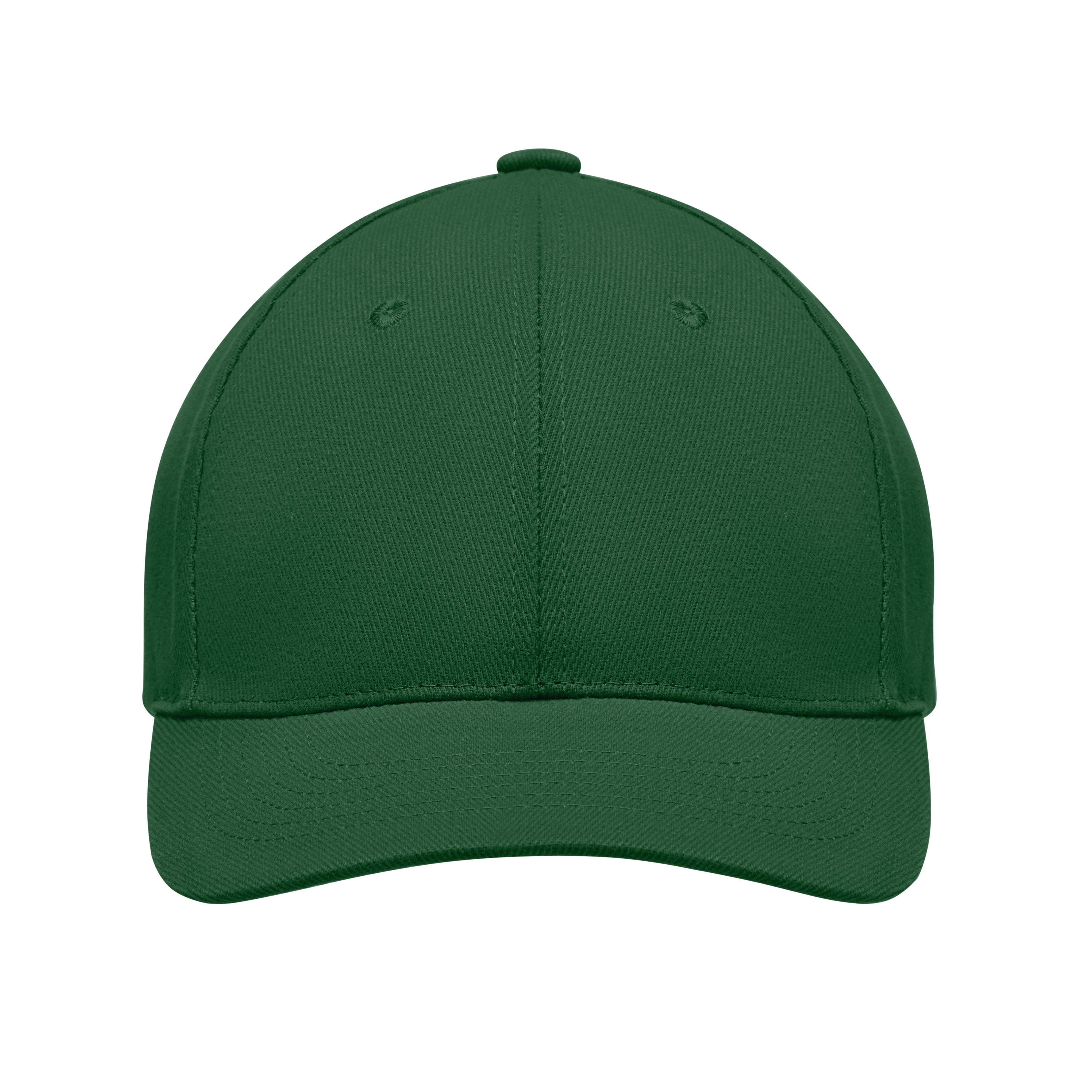 6-panel czapka z daszkiem 270 TEKAPO