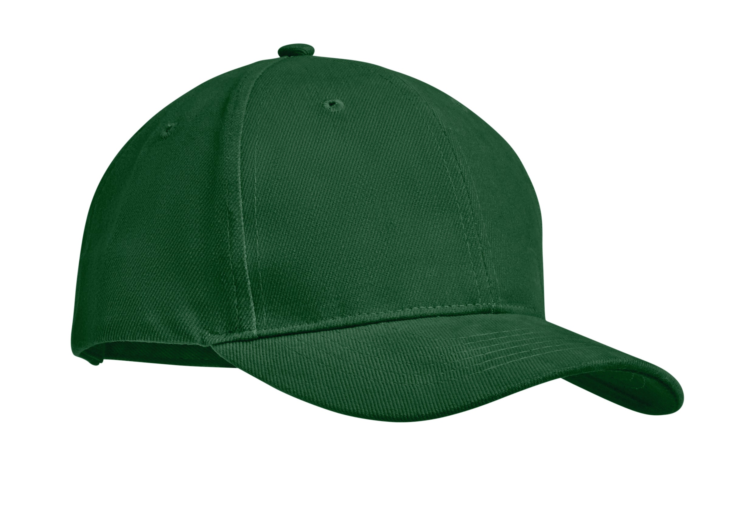 6-panel czapka z daszkiem 270 TEKAPO