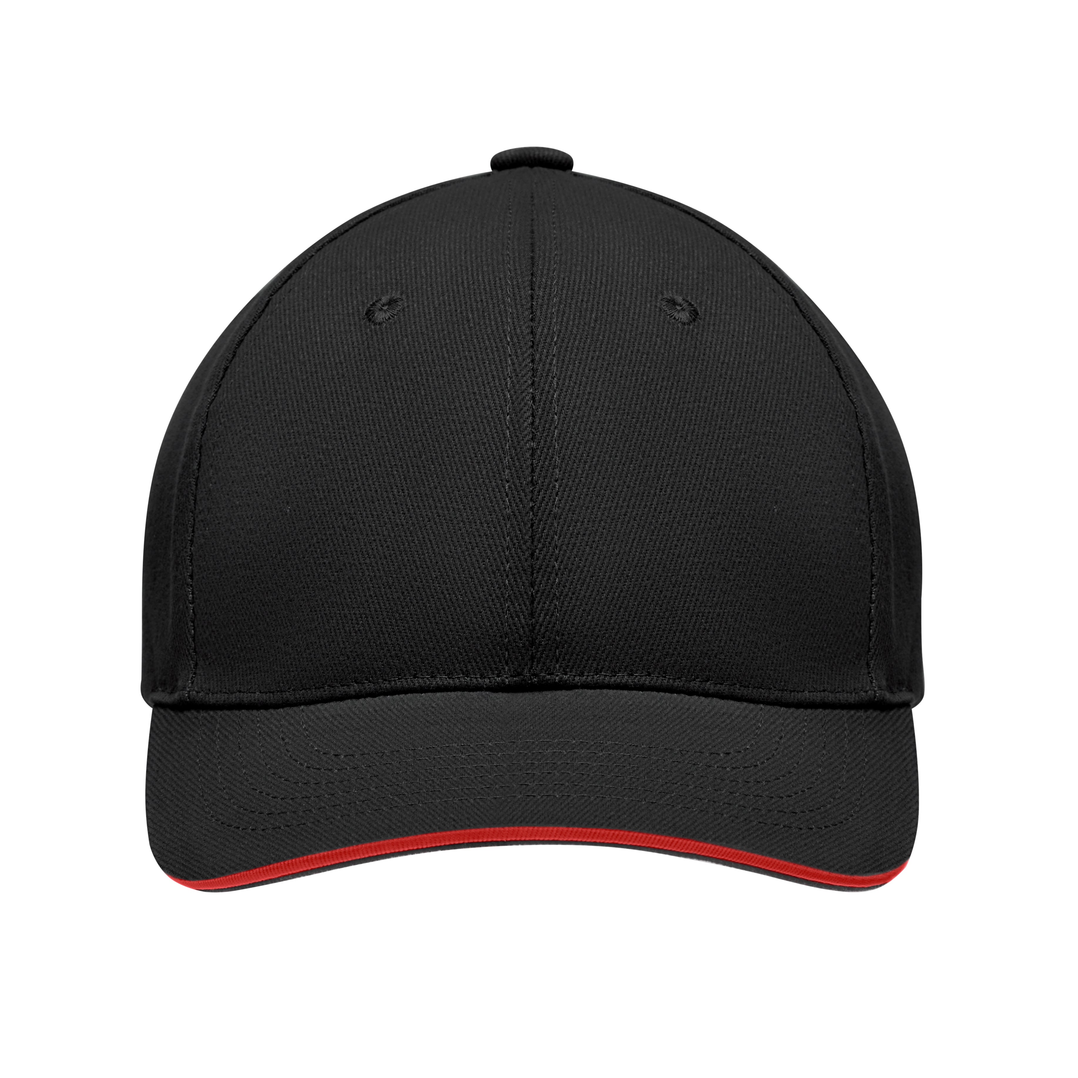 6-panel czapka z daszkiem 270 TEKAPO