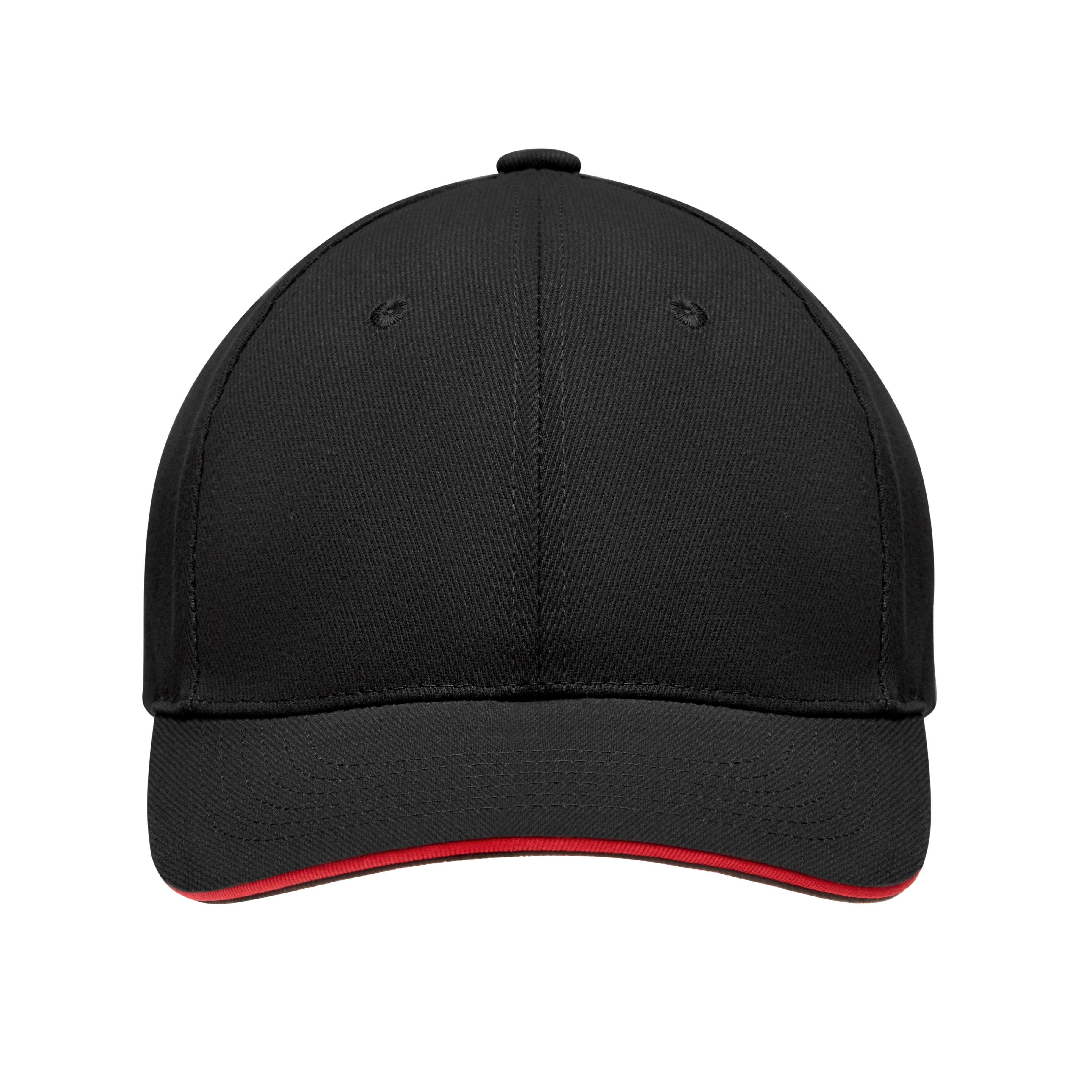 6-panel czapka z daszkiem 270 TEKAPO
