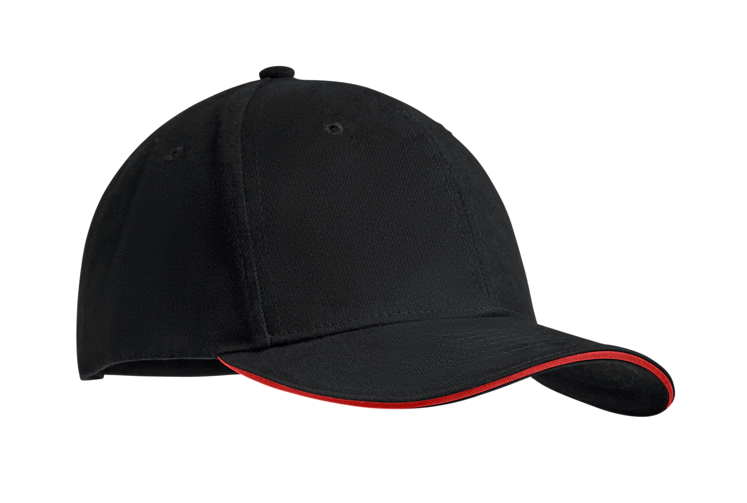 6-panel czapka z daszkiem 270 TEKAPO