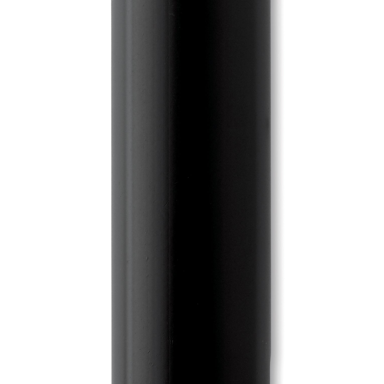 Duża zapalniczka USB FLASMA PLUS