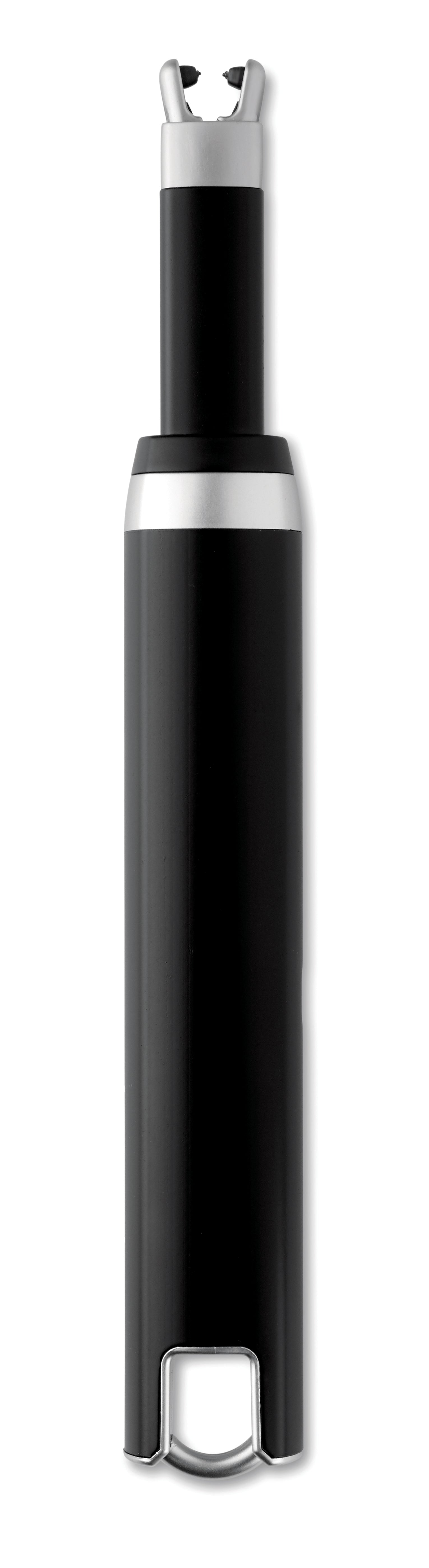 Duża zapalniczka USB FLASMA PLUS