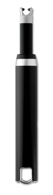 Duża zapalniczka USB FLASMA PLUS
