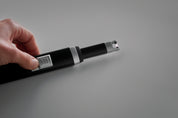 Duża zapalniczka USB FLASMA PLUS