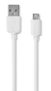 Duża zapalniczka USB FLASMA PLUS