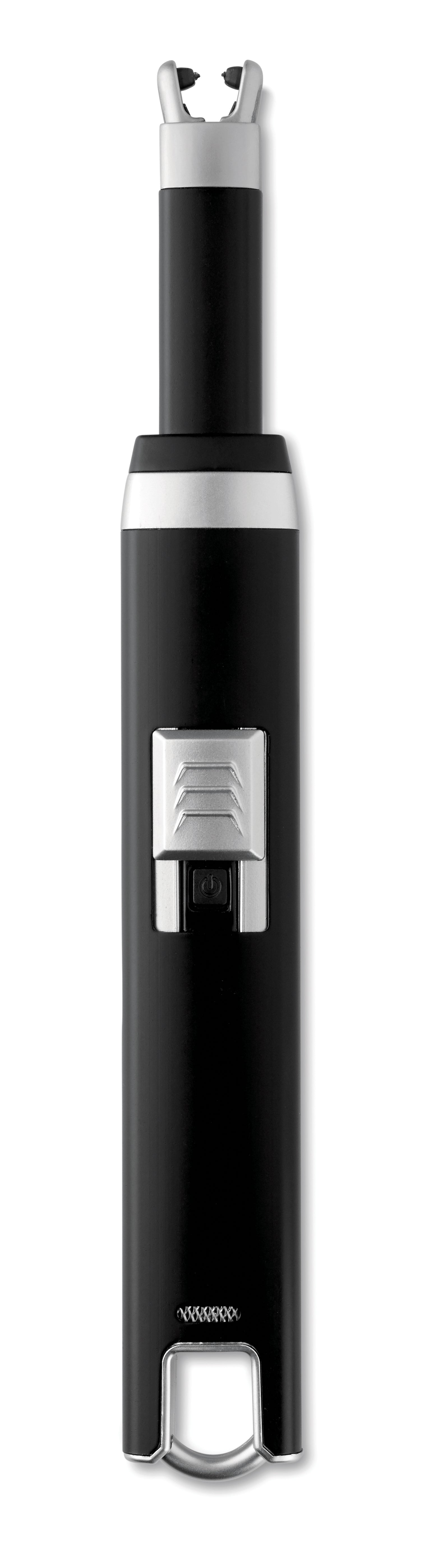 Duża zapalniczka USB FLASMA PLUS