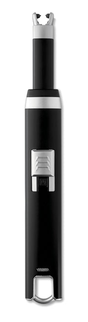 Duża zapalniczka USB FLASMA PLUS