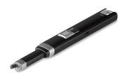 Duża zapalniczka USB FLASMA PLUS