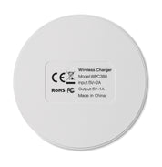 Ładowarka bezprzewodowa FLAKE CHARGER