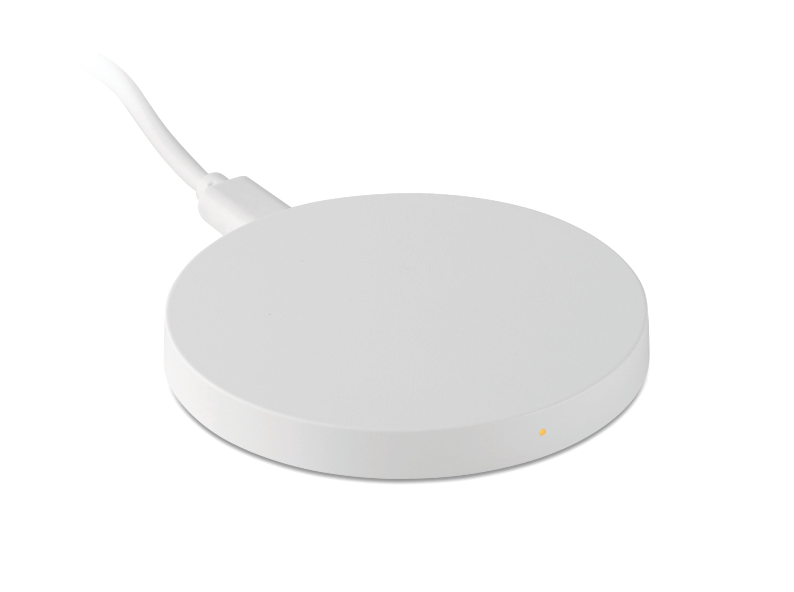 Ładowarka bezprzewodowa FLAKE CHARGER