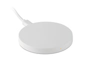 Ładowarka bezprzewodowa FLAKE CHARGER