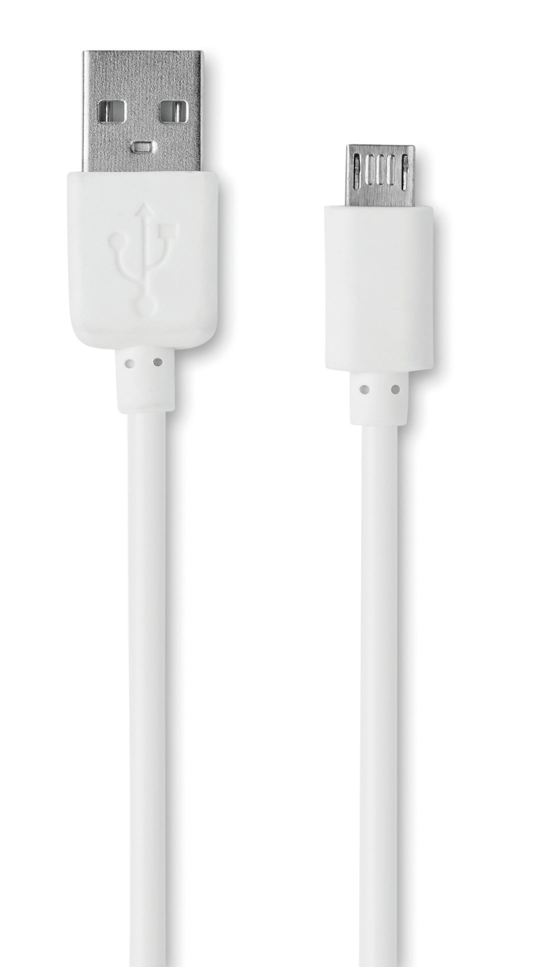 Adapter do kabli 3 w 1 LIGO CABLE