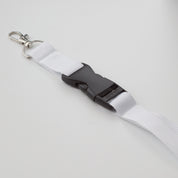 Smycz 25mm WIDE LANY