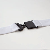 Smycz 25mm WIDE LANY