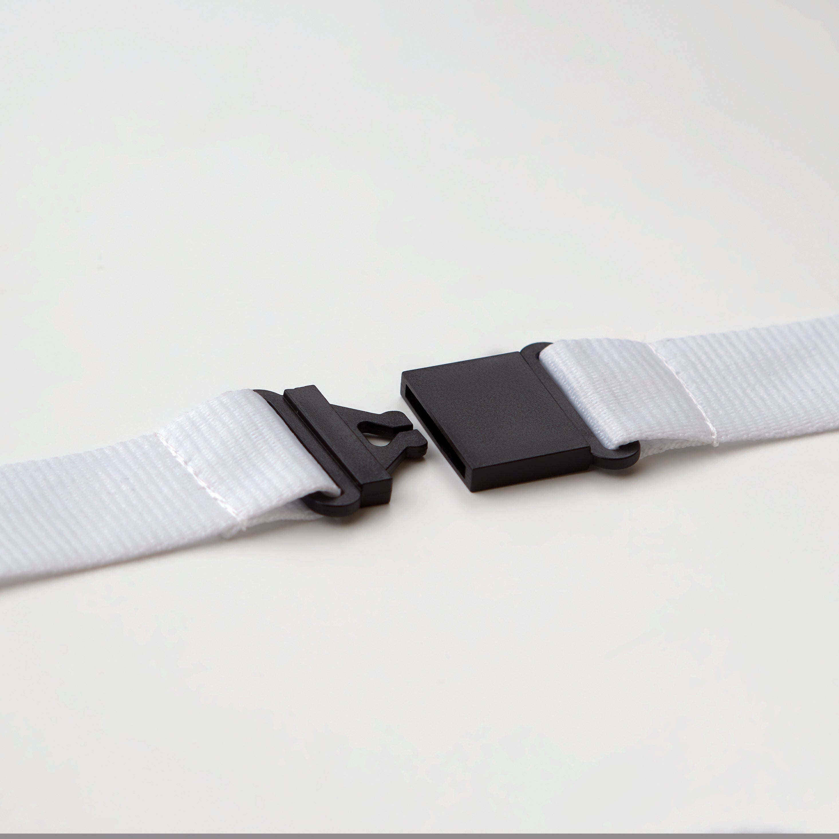Smycz 25mm WIDE LANY