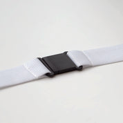 Smycz 25mm WIDE LANY