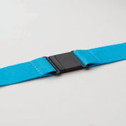 Smycz 25mm WIDE LANY