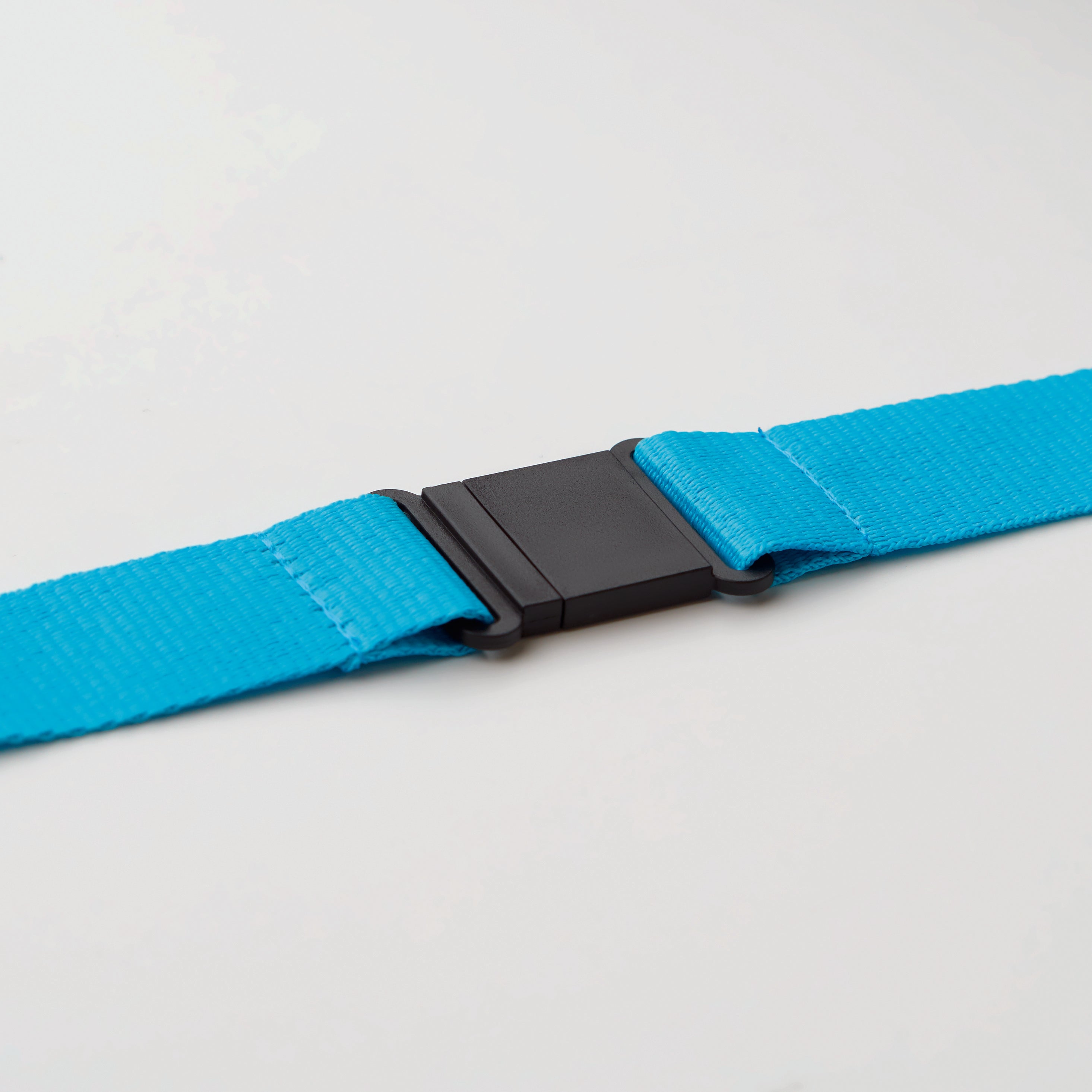 Smycz 25mm WIDE LANY