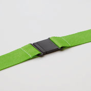 Smycz 25mm WIDE LANY