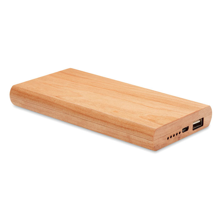 Powerbank ARENAPOWER