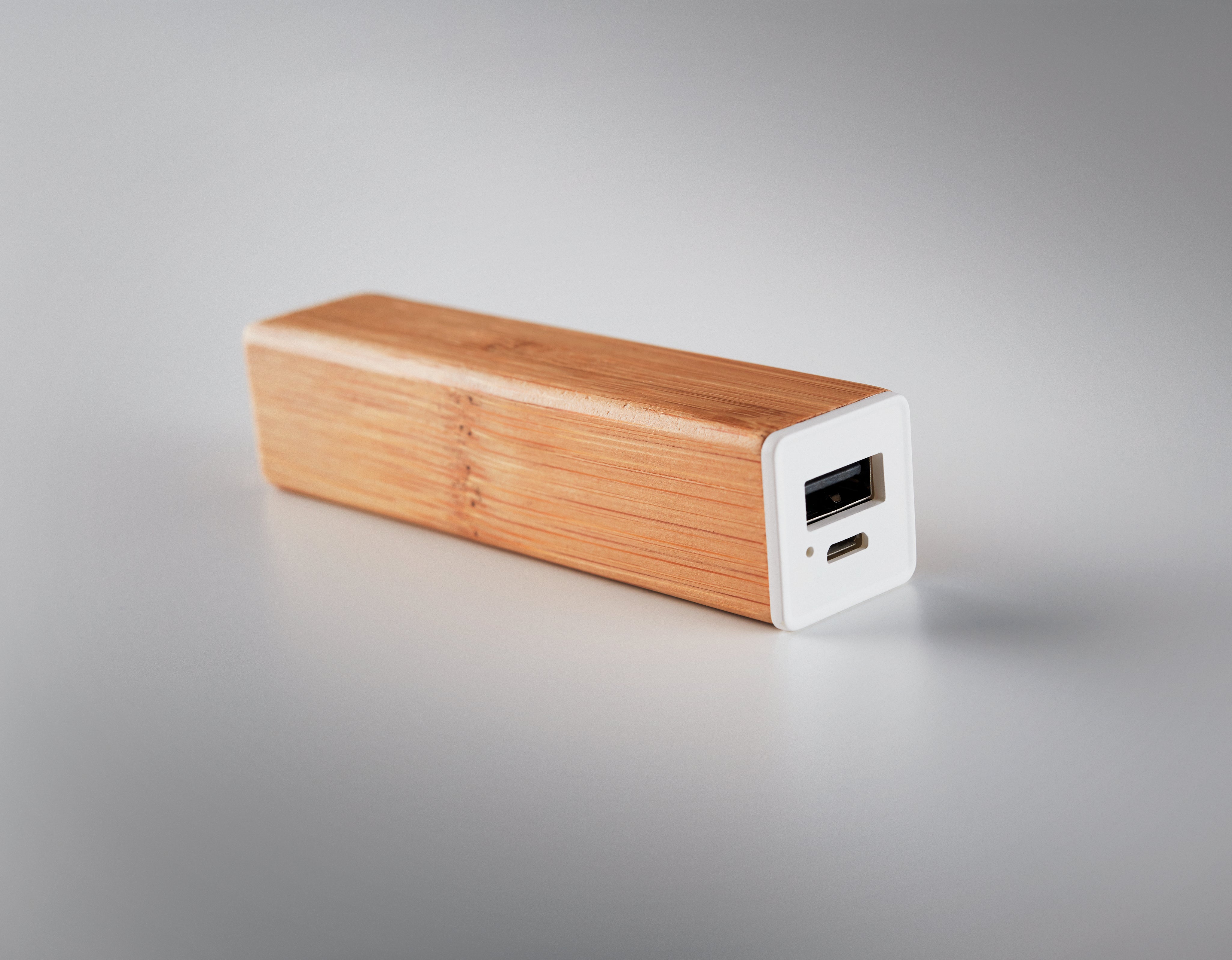 Powerbank 2000mAh POWERBAM