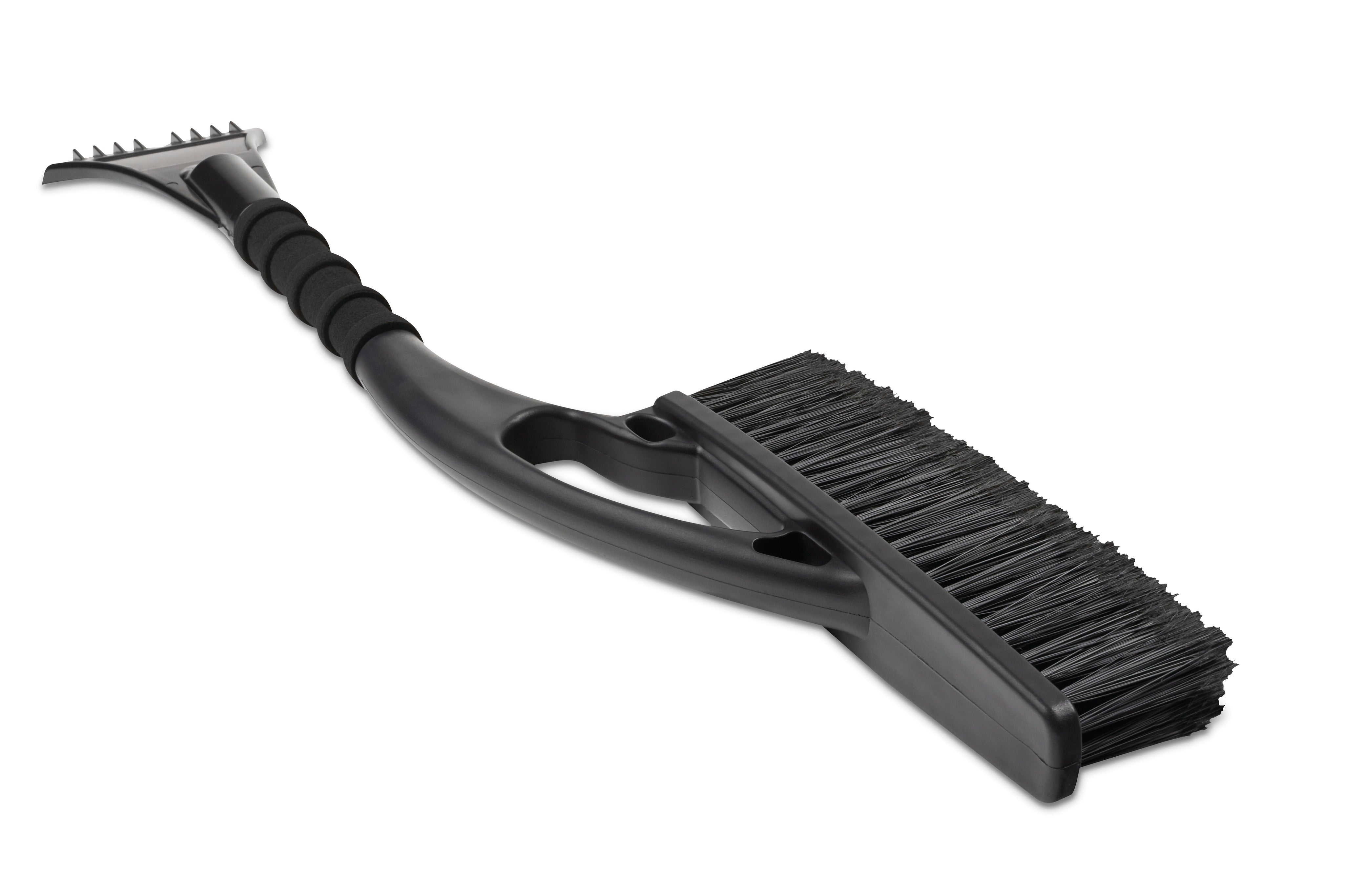 Szczotka do śniegu SNOW&ICE