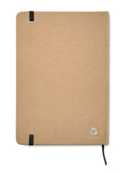 Notatnik A5 EVERWRITE