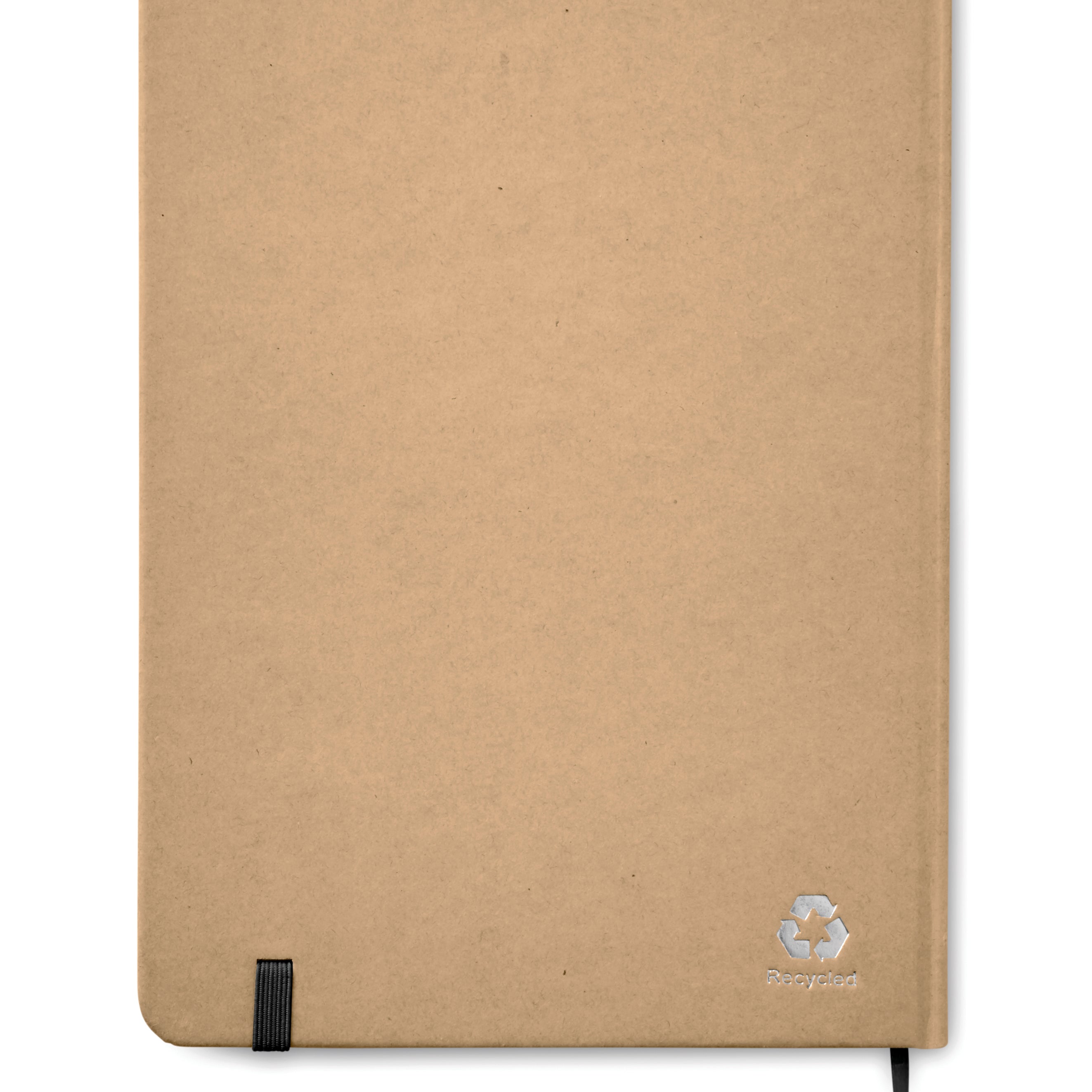 Notatnik A5 EVERWRITE