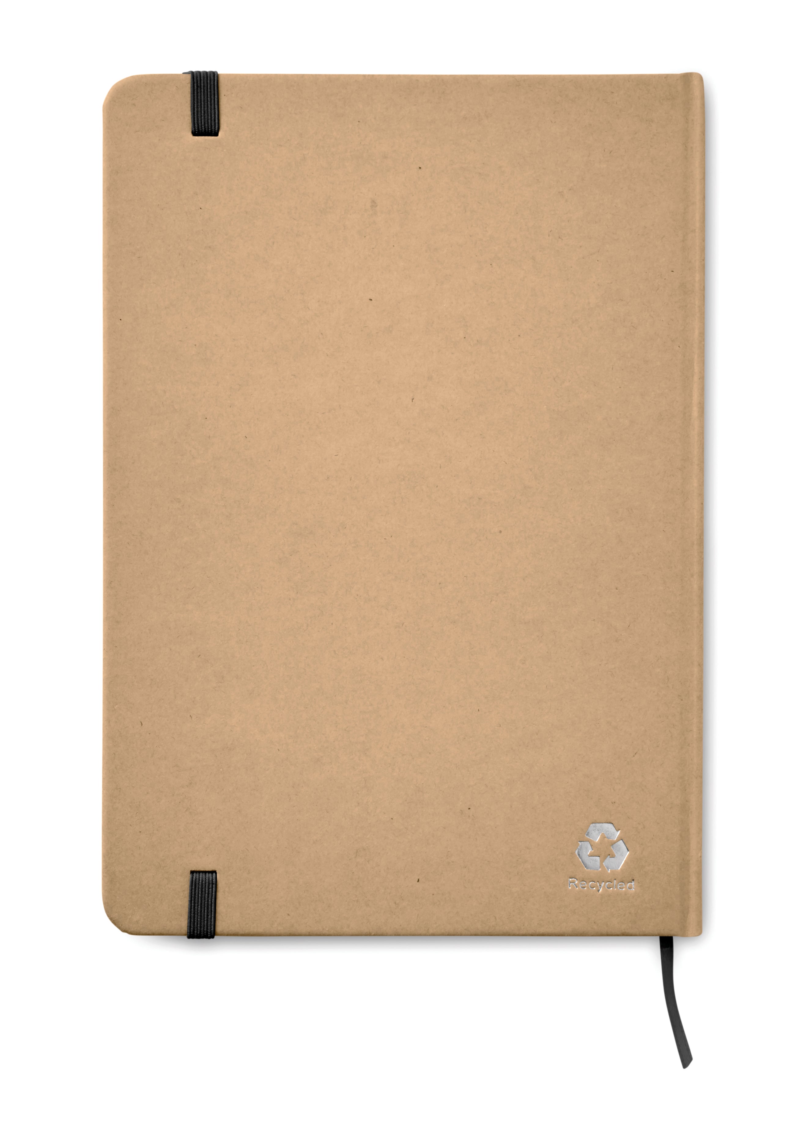 Notatnik A5 EVERWRITE