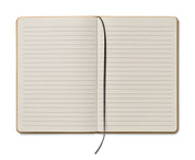 Notatnik A5 EVERWRITE