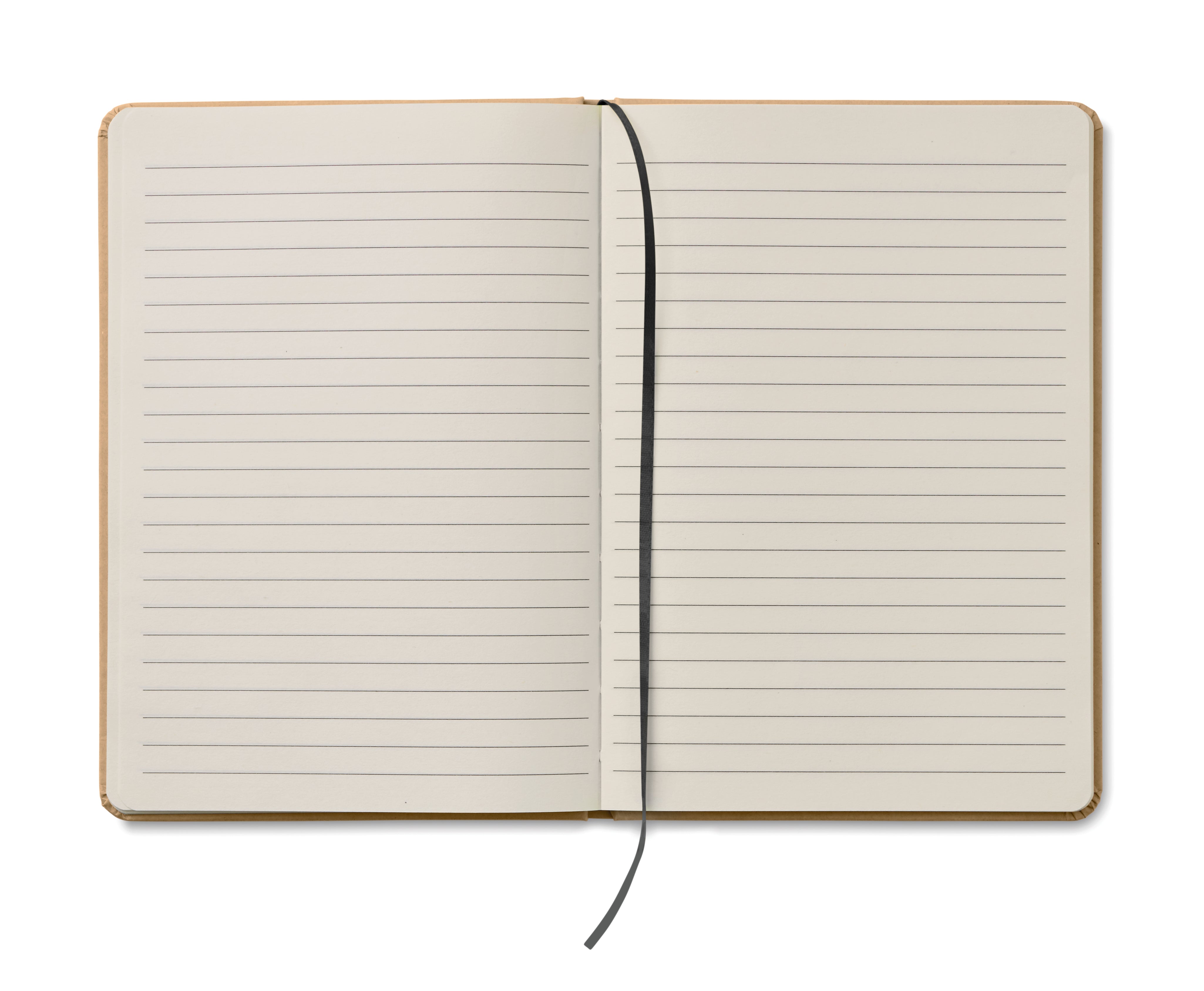 Notatnik A5 EVERWRITE