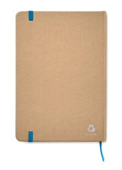 Notatnik A5 EVERWRITE