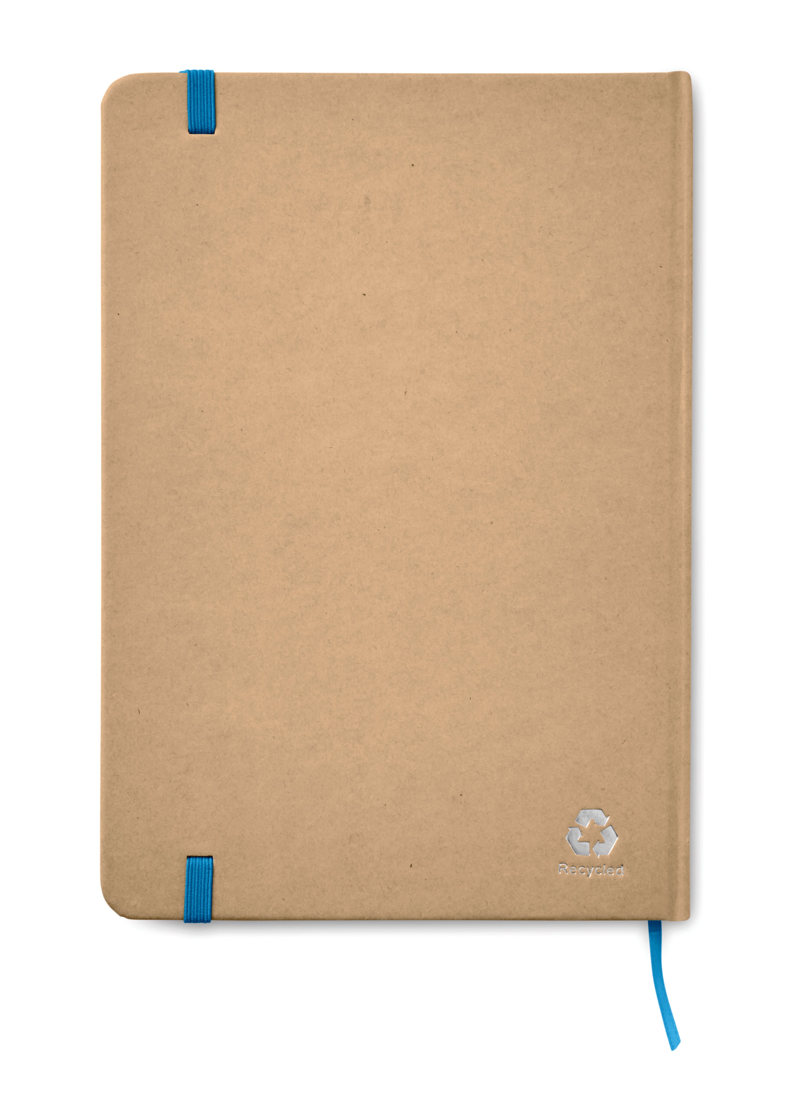 Notatnik A5 EVERWRITE