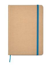 Notatnik A5 EVERWRITE