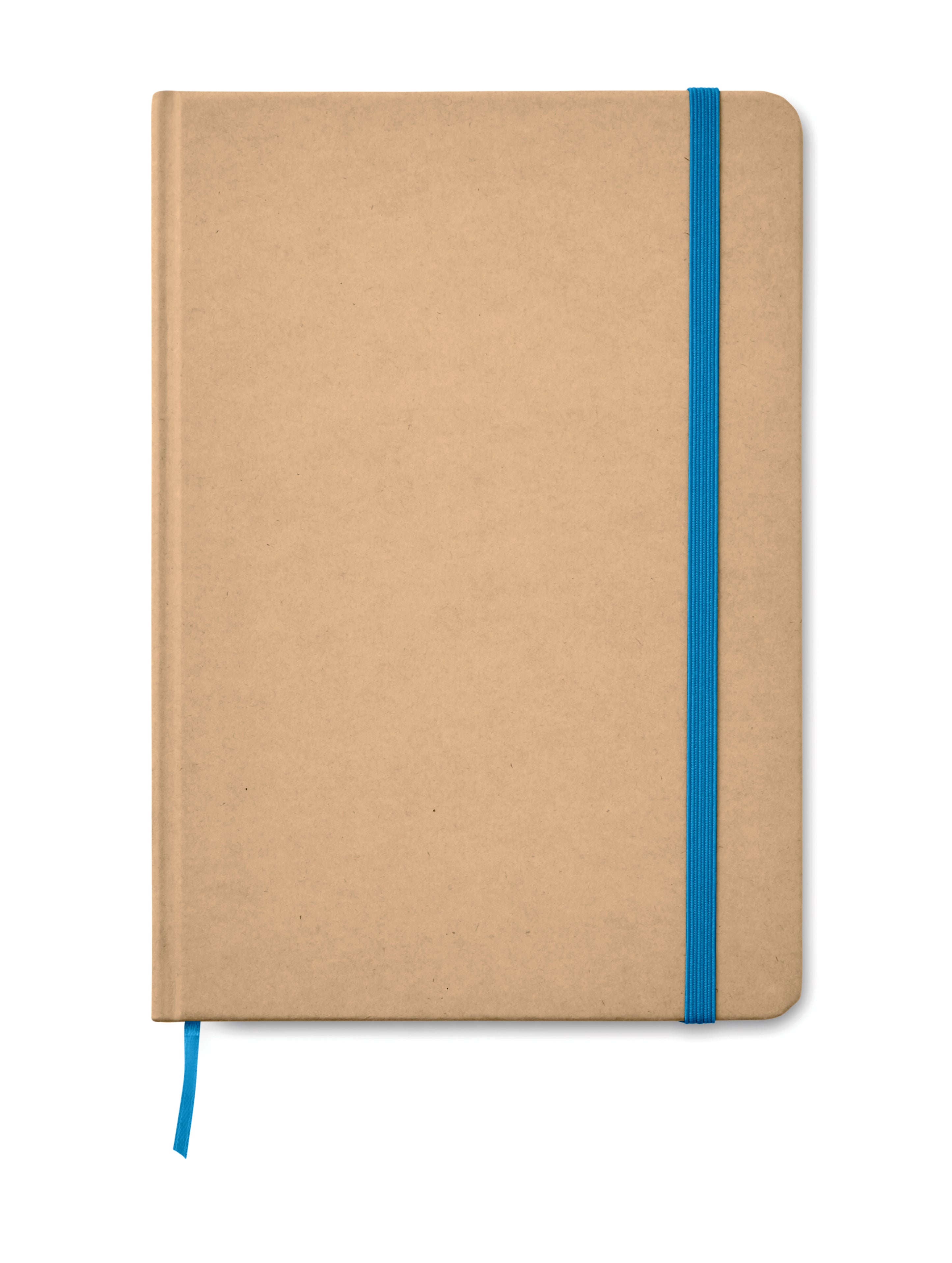 Notatnik A5 EVERWRITE