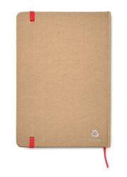 Notatnik A5 EVERWRITE