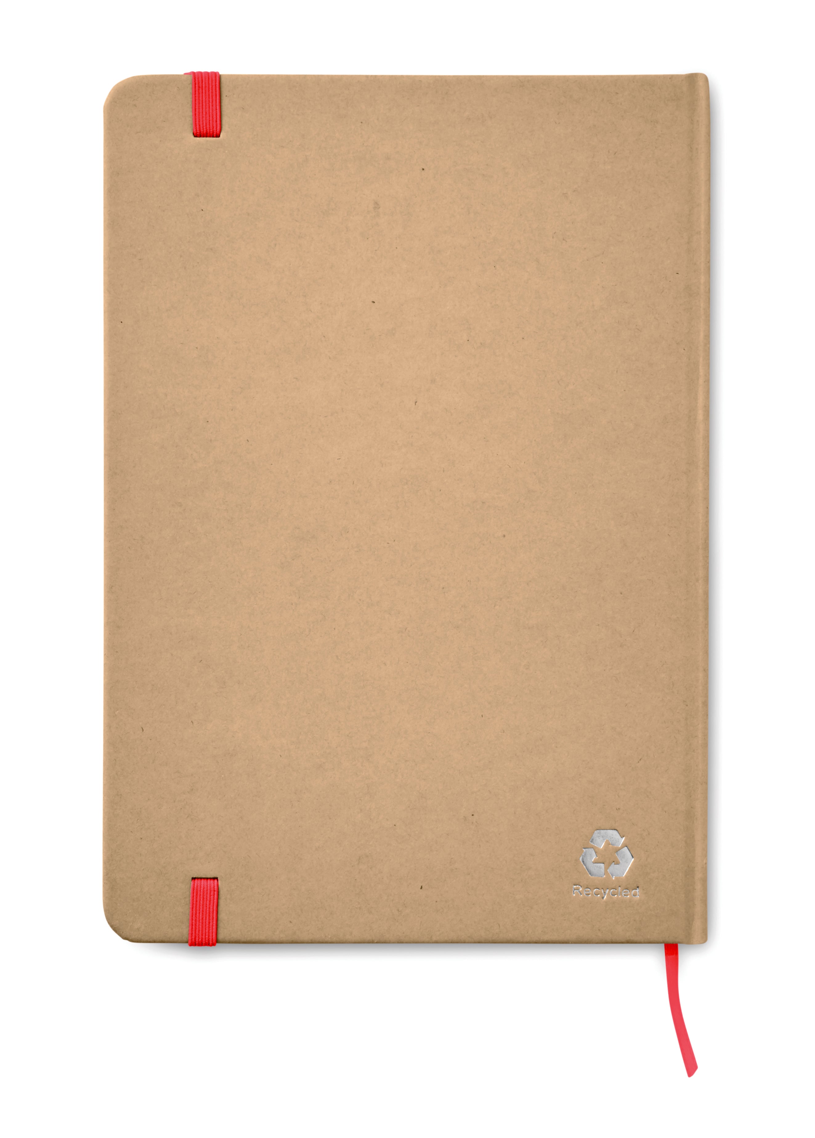 Notatnik A5 EVERWRITE