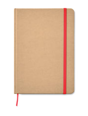 Notatnik A5 EVERWRITE