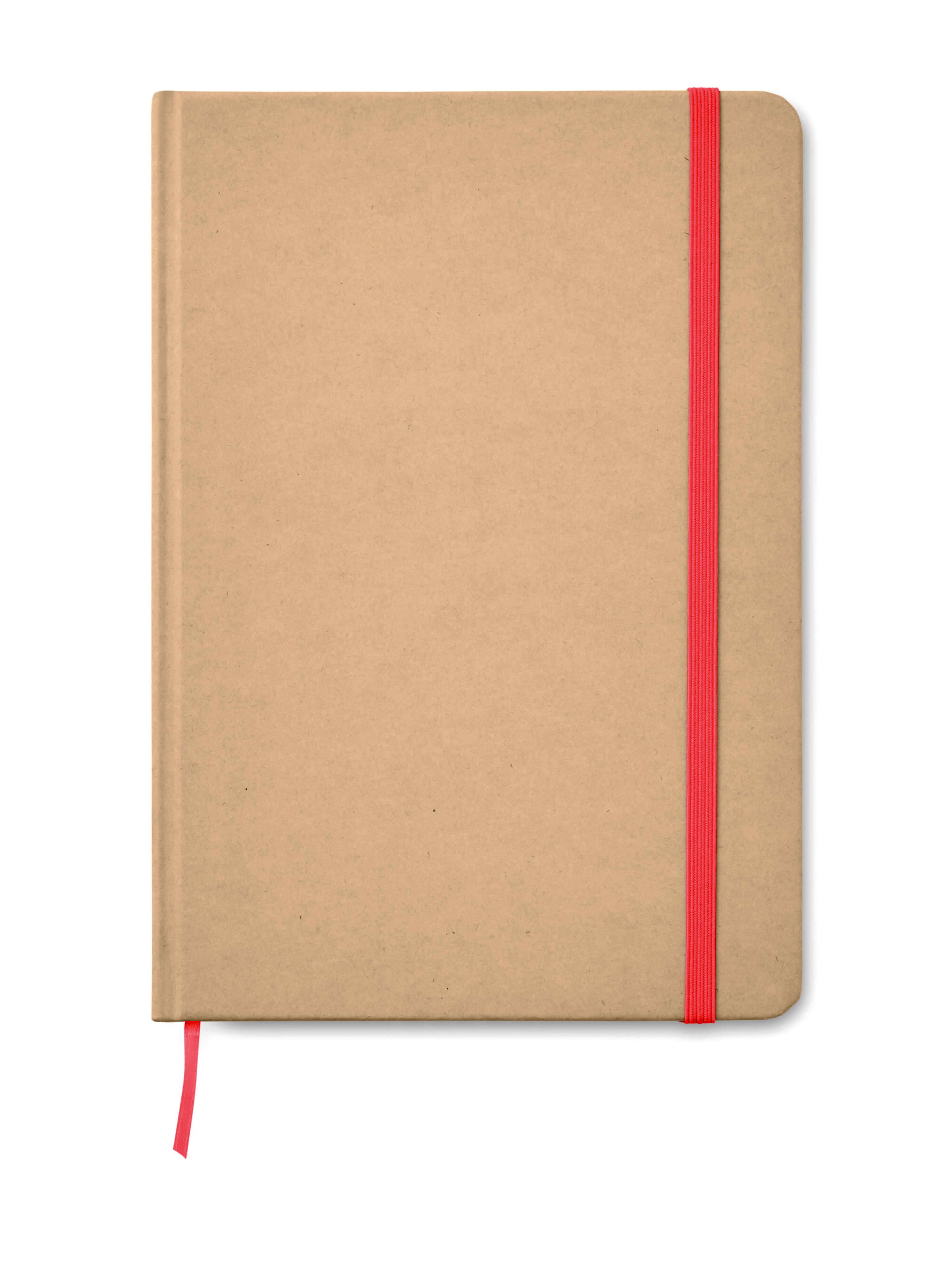 Notatnik A5 EVERWRITE