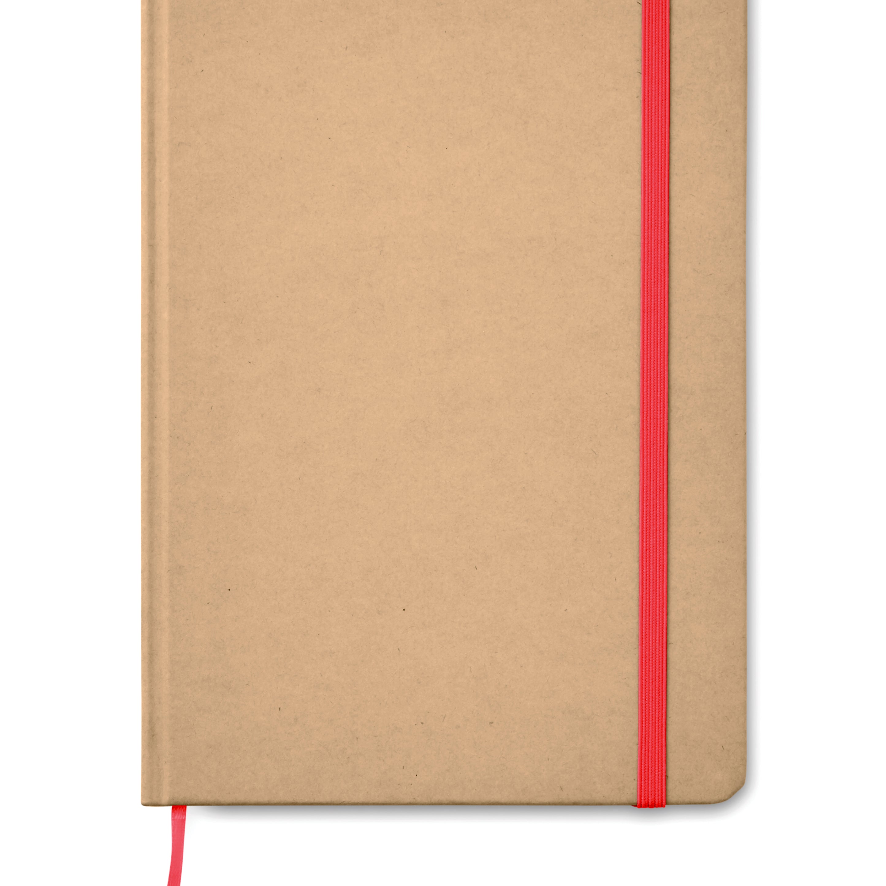 Notatnik A5 EVERWRITE