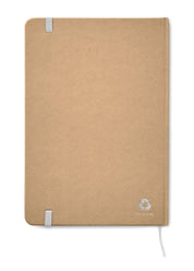 Notatnik A5 EVERWRITE