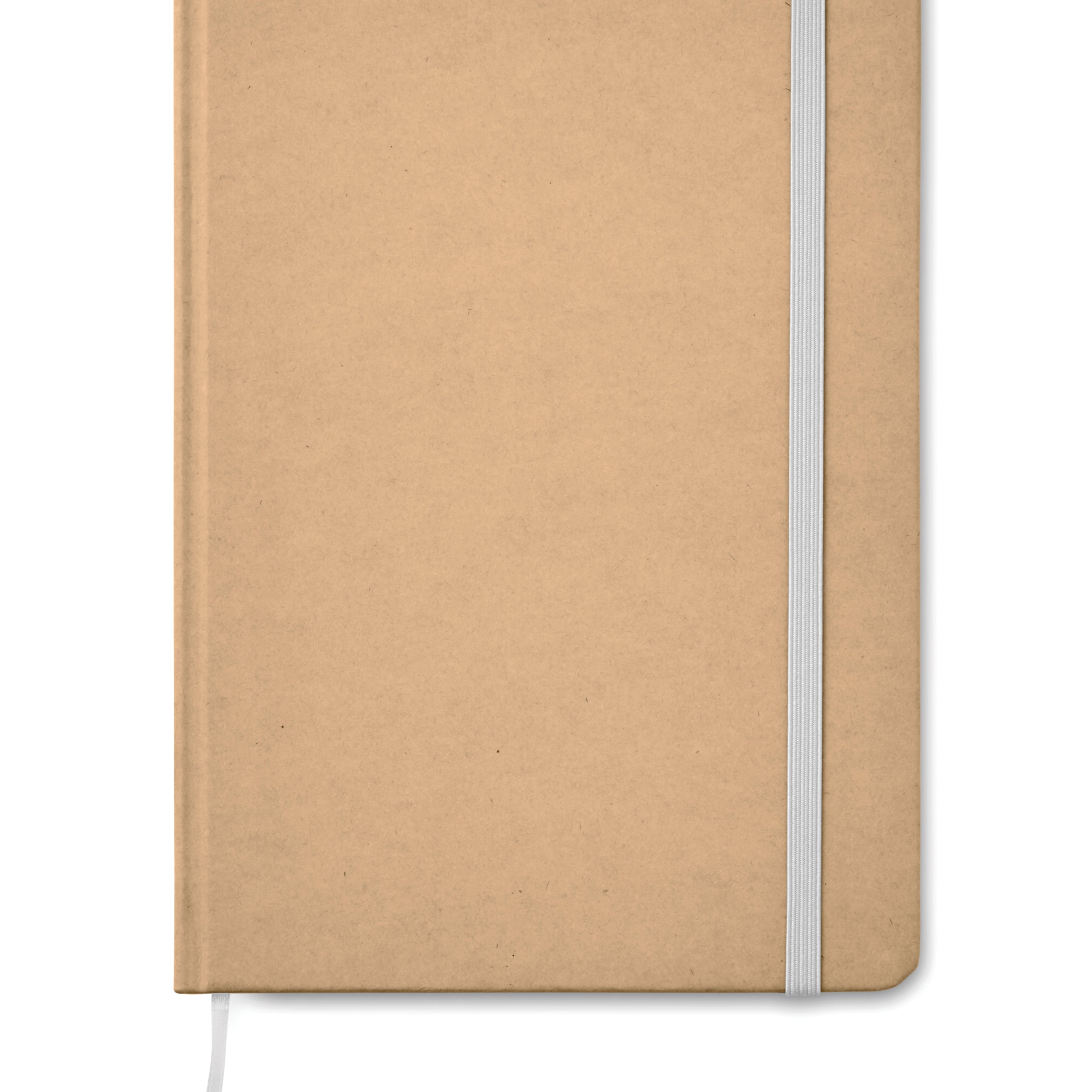Notatnik A5 EVERWRITE