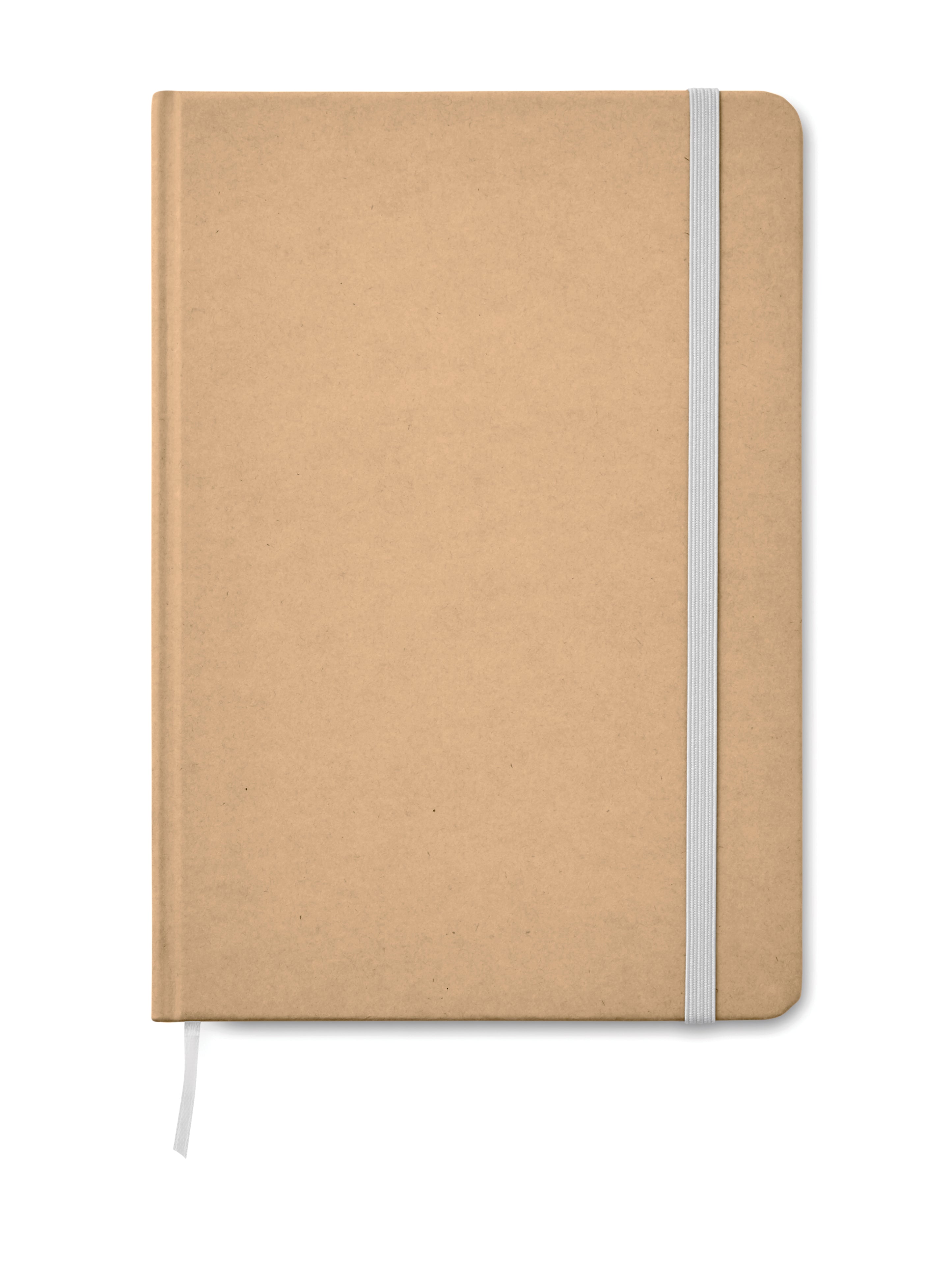 Notatnik A5 EVERWRITE